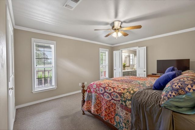 16140 County Road 4009, Mabank, TX 75147