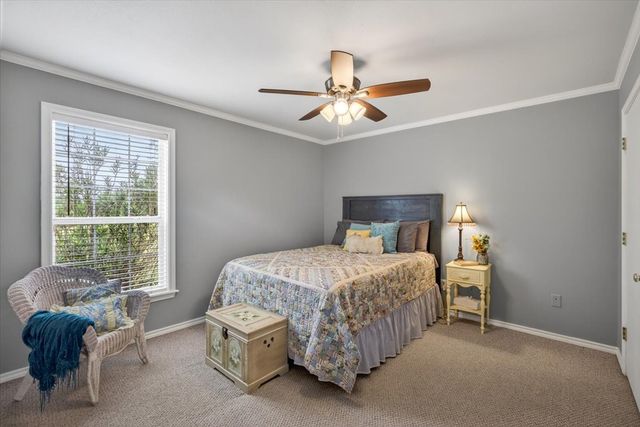 16140 County Road 4009, Mabank, TX 75147