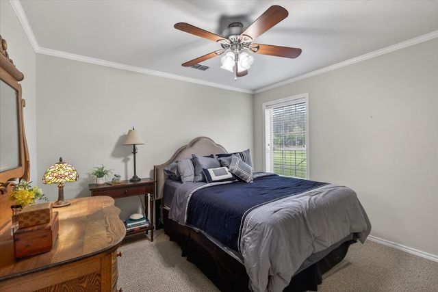 16140 County Road 4009, Mabank, TX 75147