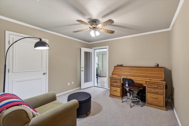 16140 County Road 4009, Mabank, TX 75147