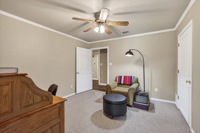 16140 County Road 4009, Mabank, TX 75147