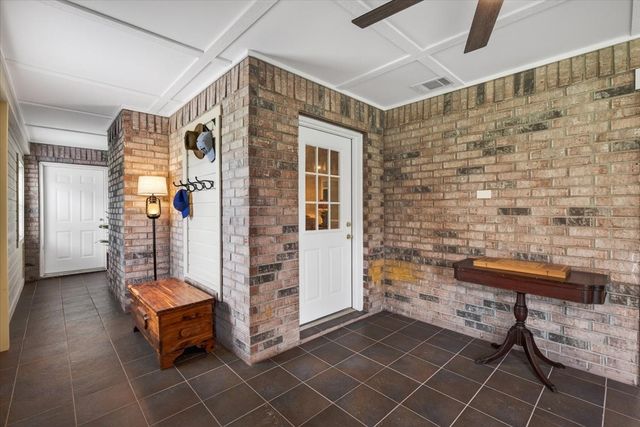 16140 County Road 4009, Mabank, TX 75147