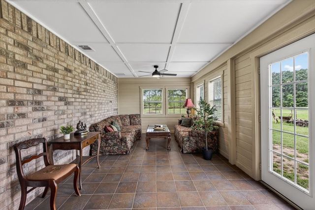 16140 County Road 4009, Mabank, TX 75147