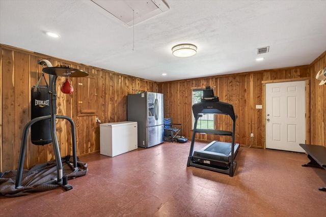 16140 County Road 4009, Mabank, TX 75147