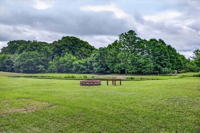 16140 County Road 4009, Mabank, TX 75147
