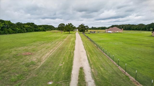 16140 County Road 4009, Mabank, TX 75147