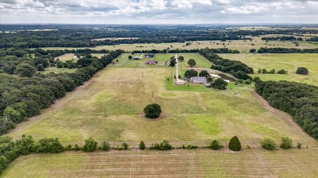 16140 County Road 4009, Mabank, TX 75147