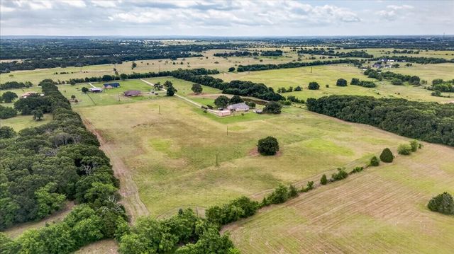 16140 County Road 4009, Mabank, TX 75147