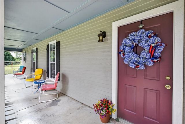 16140 County Road 4009, Mabank, TX 75147
