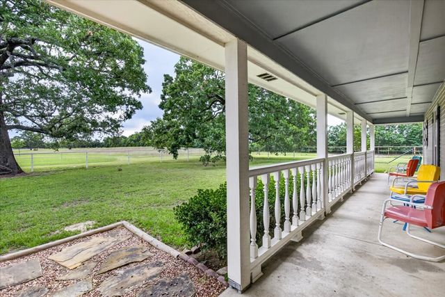 16140 County Road 4009, Mabank, TX 75147