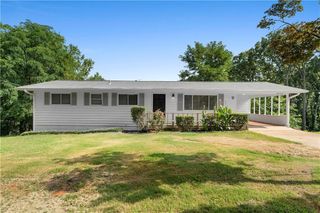 9 Chestnut Street, Cartersville, GA 30120