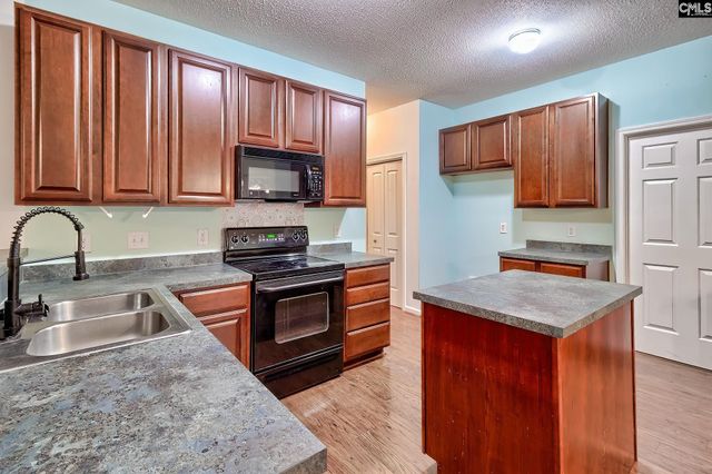 18 Persimmon Wood Court, Irmo, SC 29063