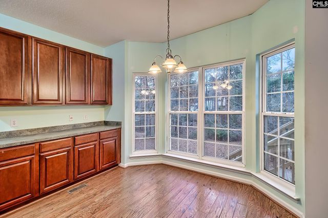 18 Persimmon Wood Court, Irmo, SC 29063