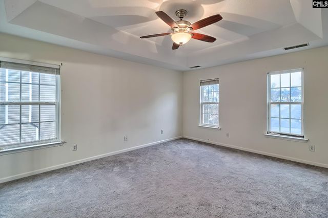 18 Persimmon Wood Court, Irmo, SC 29063