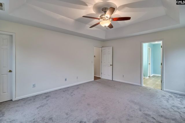 18 Persimmon Wood Court, Irmo, SC 29063