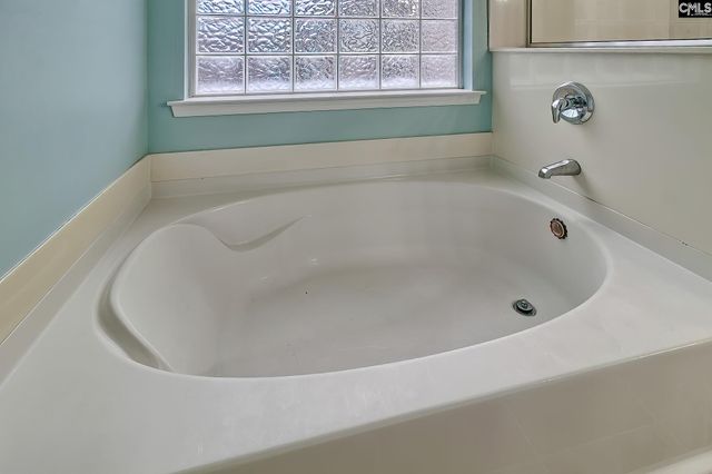 18 Persimmon Wood Court, Irmo, SC 29063