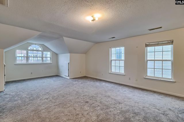 18 Persimmon Wood Court, Irmo, SC 29063