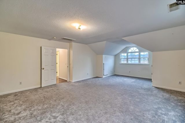 18 Persimmon Wood Court, Irmo, SC 29063