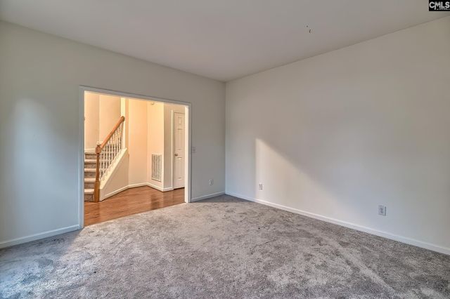 18 Persimmon Wood Court, Irmo, SC 29063