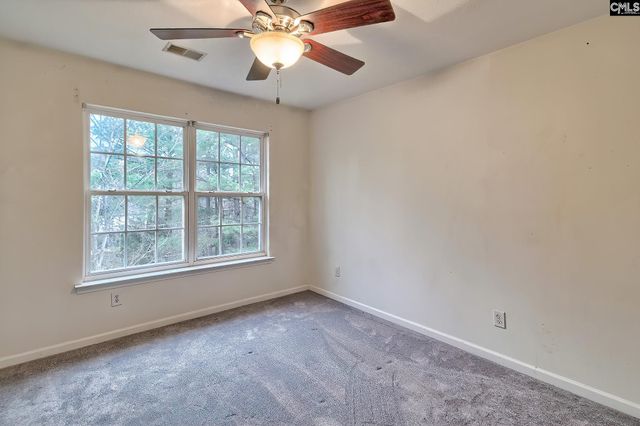 18 Persimmon Wood Court, Irmo, SC 29063