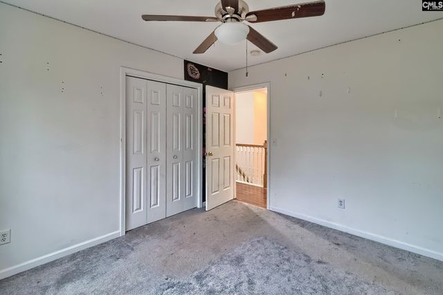 18 Persimmon Wood Court, Irmo, SC 29063