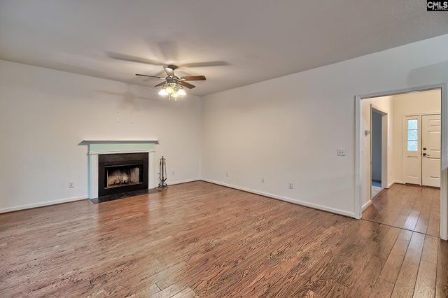 18 Persimmon Wood Court, Irmo, SC 29063