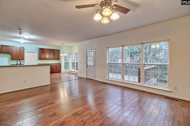 18 Persimmon Wood Court, Irmo, SC 29063