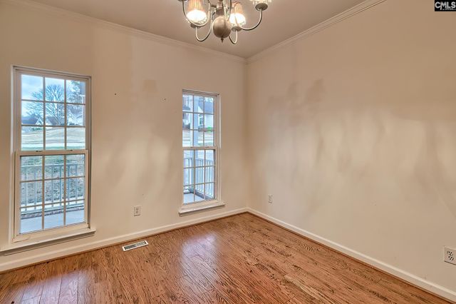 18 Persimmon Wood Court, Irmo, SC 29063