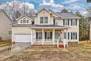 18 Persimmon Wood Court, Irmo, SC 29063