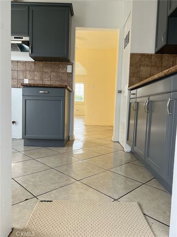 1455 Belle Street, San Bernardino, CA 92404