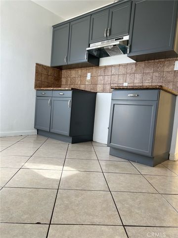 1455 Belle Street, San Bernardino, CA 92404