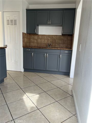 1455 Belle Street, San Bernardino, CA 92404