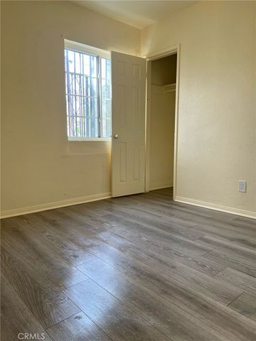 1455 Belle Street, San Bernardino, CA 92404