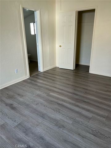 1455 Belle Street, San Bernardino, CA 92404