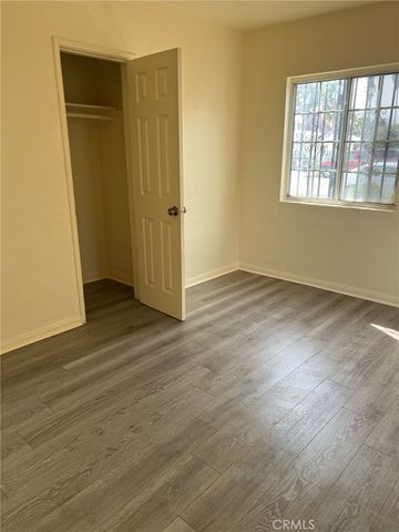 1455 Belle Street, San Bernardino, CA 92404