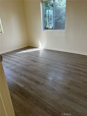 1455 Belle Street, San Bernardino, CA 92404