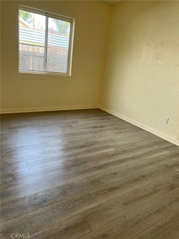 1455 Belle Street, San Bernardino, CA 92404