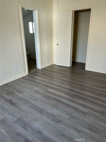 1455 Belle Street, San Bernardino, CA 92404