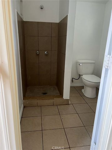 1455 Belle Street, San Bernardino, CA 92404