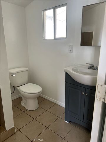 1455 Belle Street, San Bernardino, CA 92404