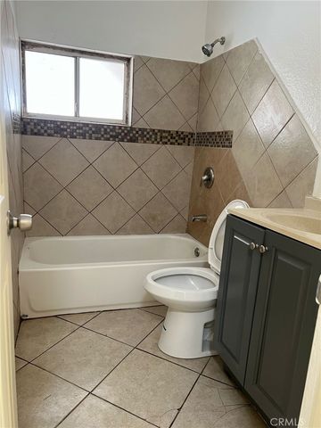 1455 Belle Street, San Bernardino, CA 92404