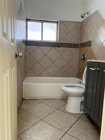 1455 Belle Street, San Bernardino, CA 92404