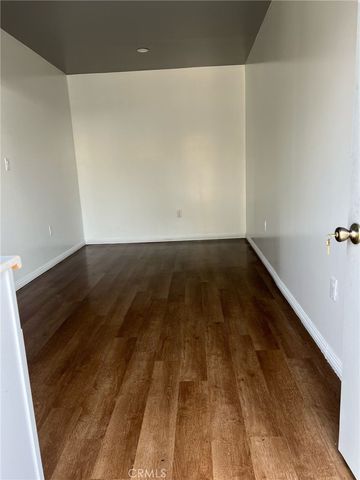 1455 Belle Street, San Bernardino, CA 92404