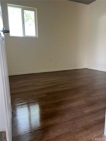 1455 Belle Street, San Bernardino, CA 92404