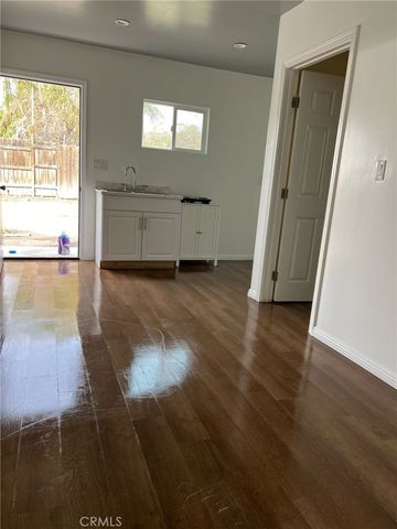 1455 Belle Street, San Bernardino, CA 92404