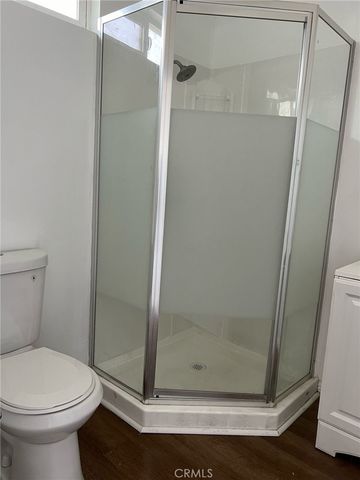 1455 Belle Street, San Bernardino, CA 92404