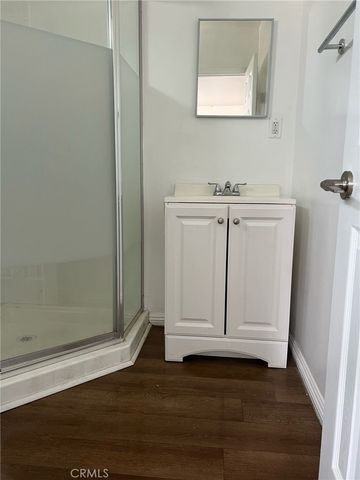 1455 Belle Street, San Bernardino, CA 92404