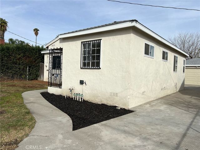 1455 Belle Street, San Bernardino, CA 92404