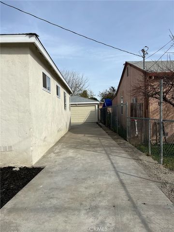 1455 Belle Street, San Bernardino, CA 92404