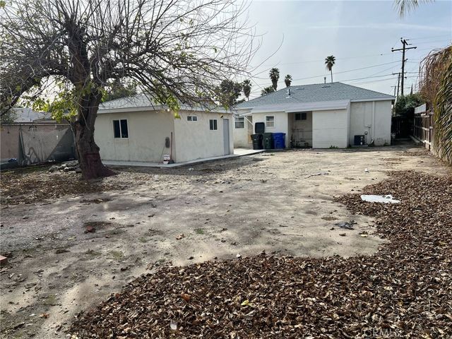 1455 Belle Street, San Bernardino, CA 92404